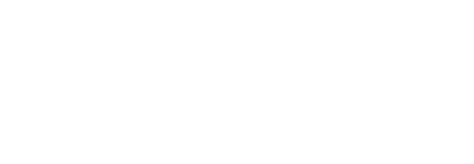 Logo Par-ada
